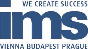 Unternehmens logo