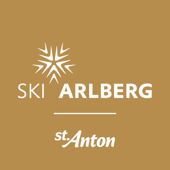 Unternehmens logo