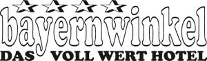 Unternehmens logo