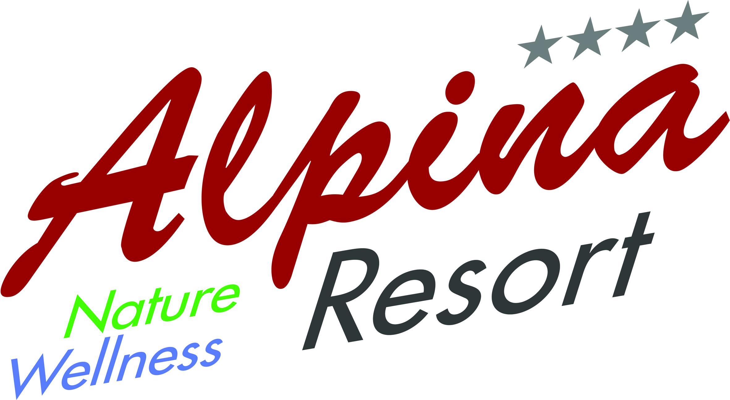 Unternehmens logo