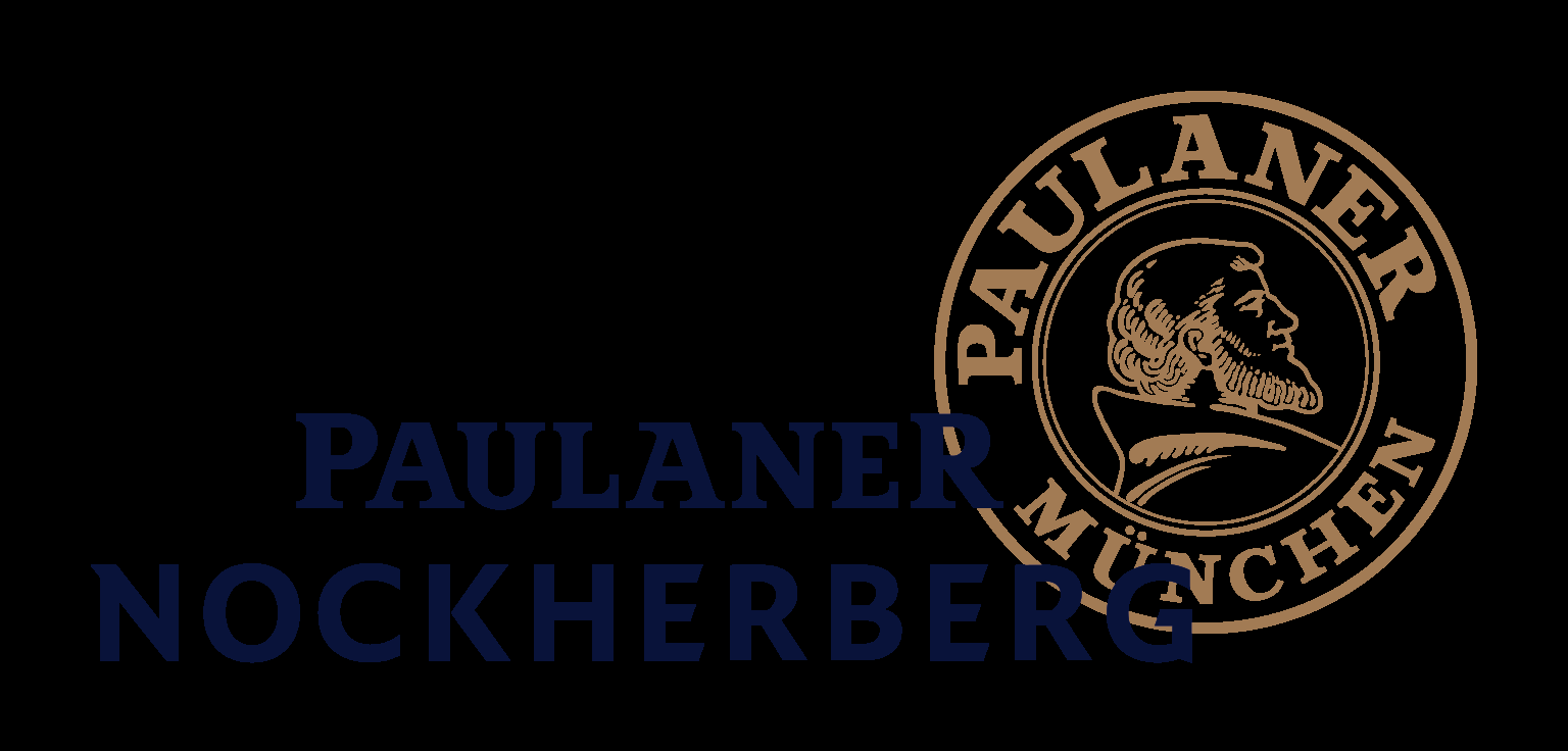 Unternehmens logo