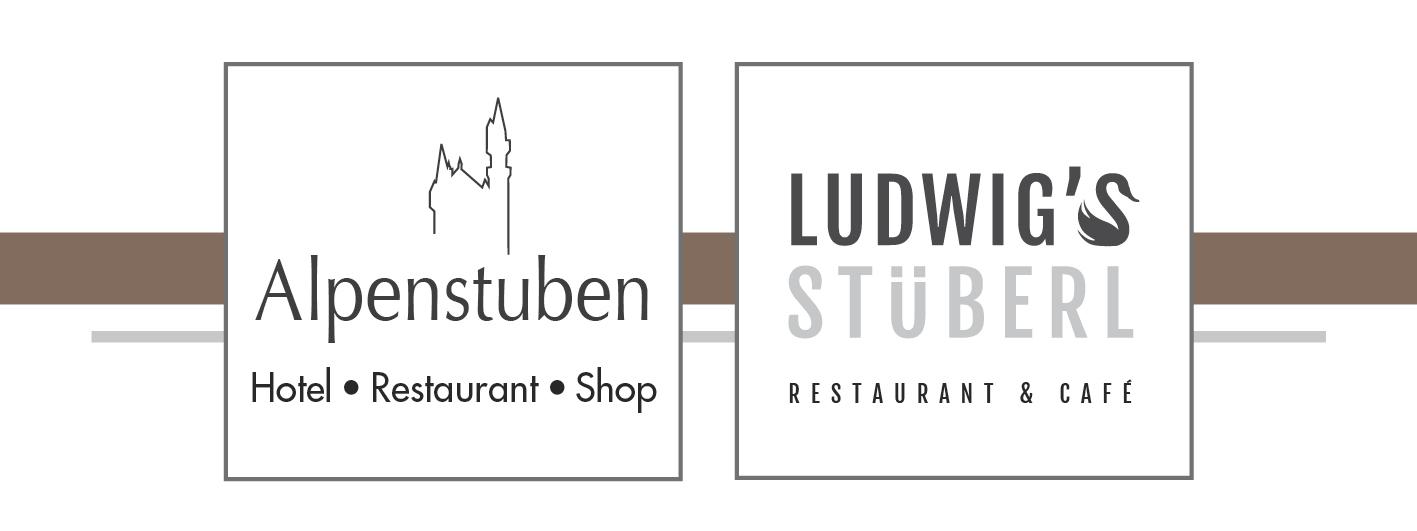 Unternehmens logo