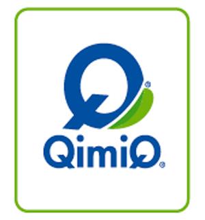 Unternehmens logo
