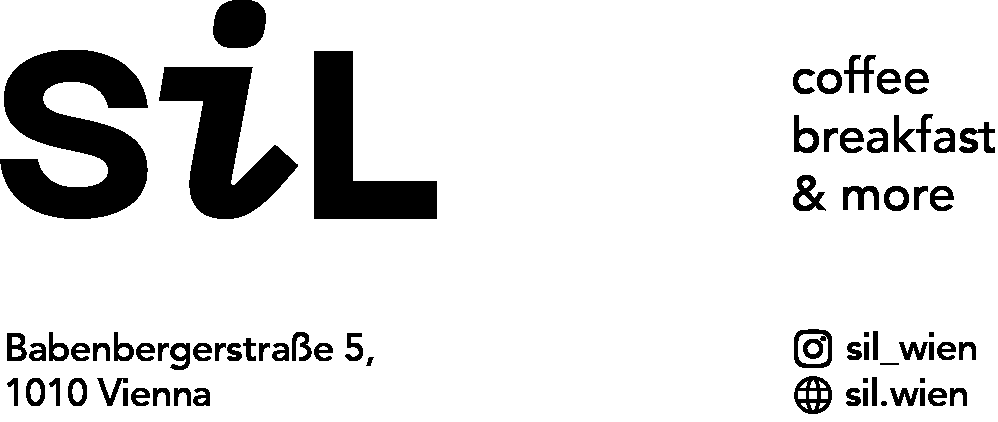 Unternehmens logo