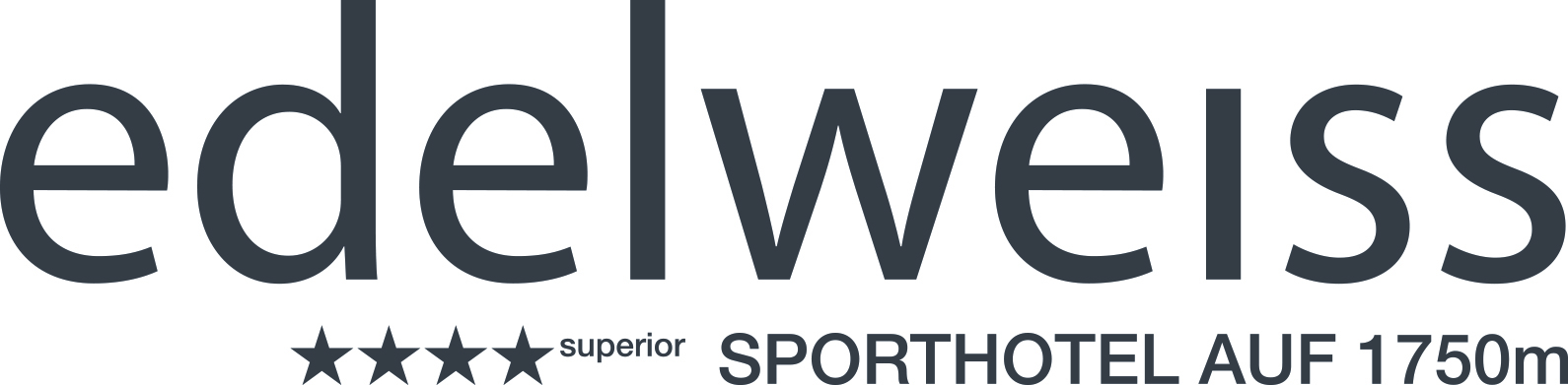 Unternehmens logo