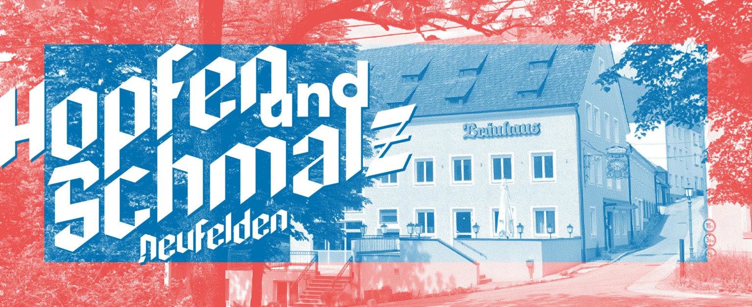 Unternehmens logo