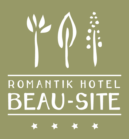 Unternehmens logo