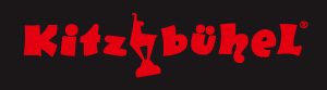 Unternehmens logo