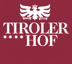 Unternehmens logo