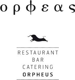 Unternehmens logo