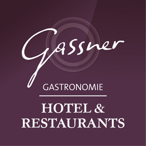 Gasthaus zu Schloss Hellbrunn