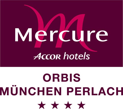 Unternehmens logo