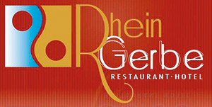 Unternehmens logo