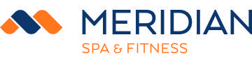 Unternehmens logo