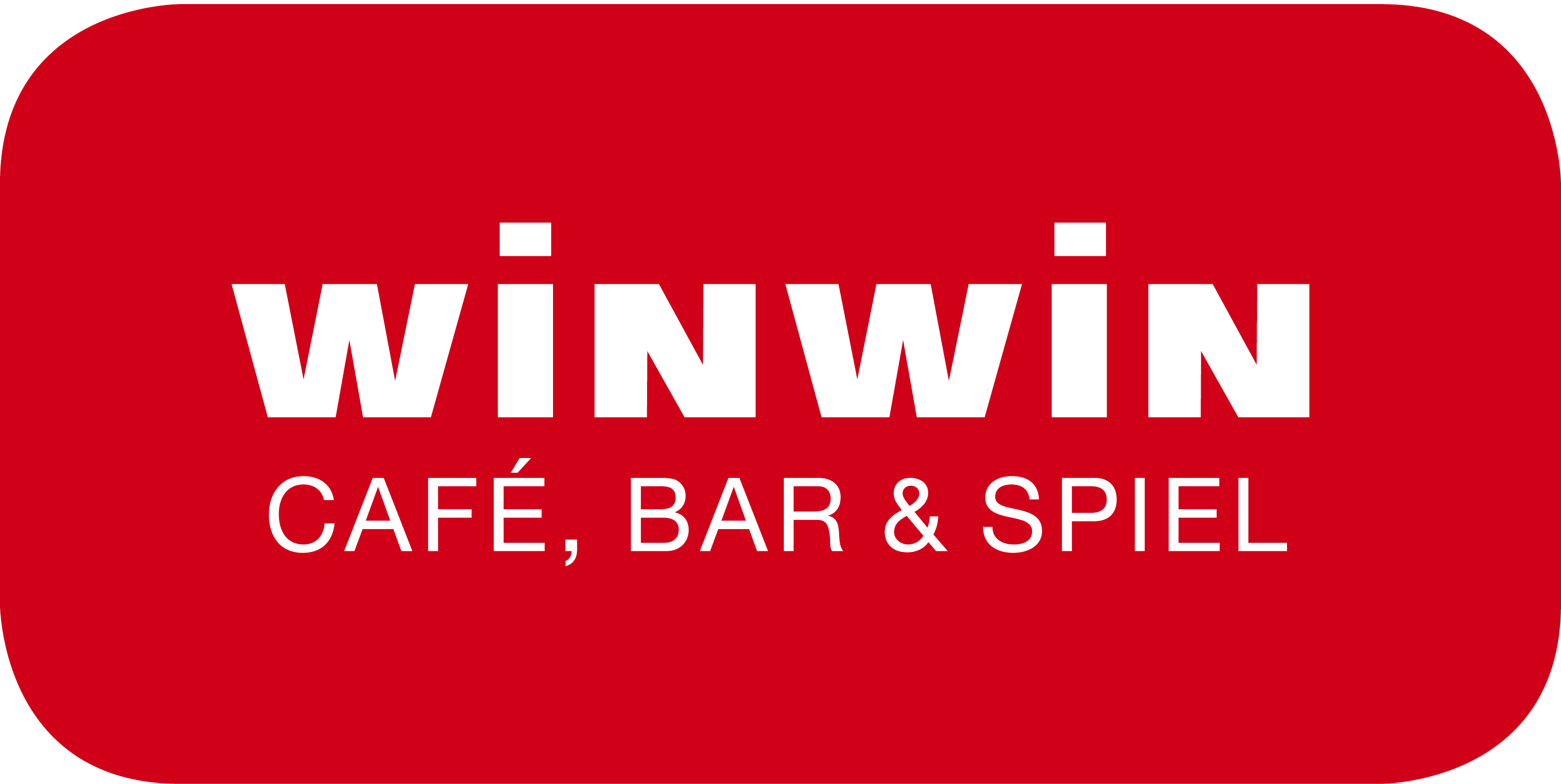Unternehmens logo
