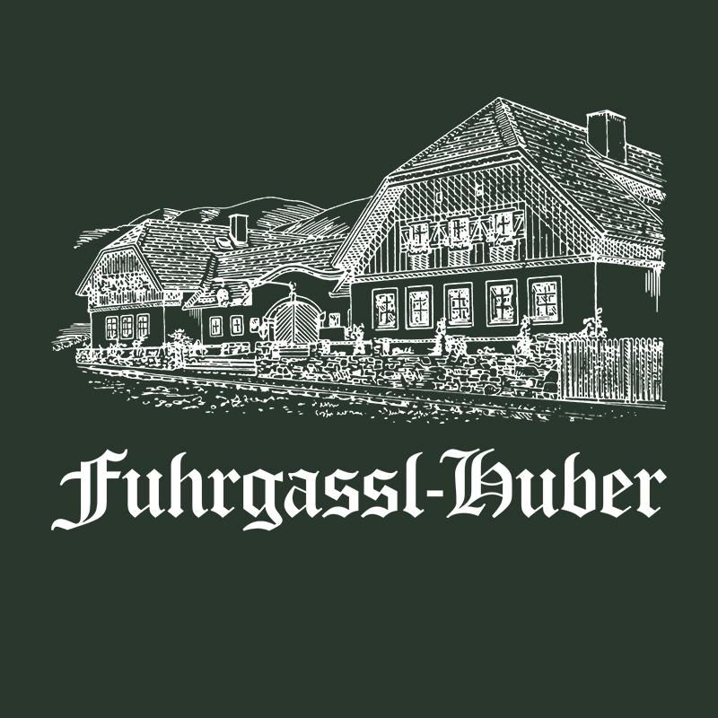 Unternehmens logo