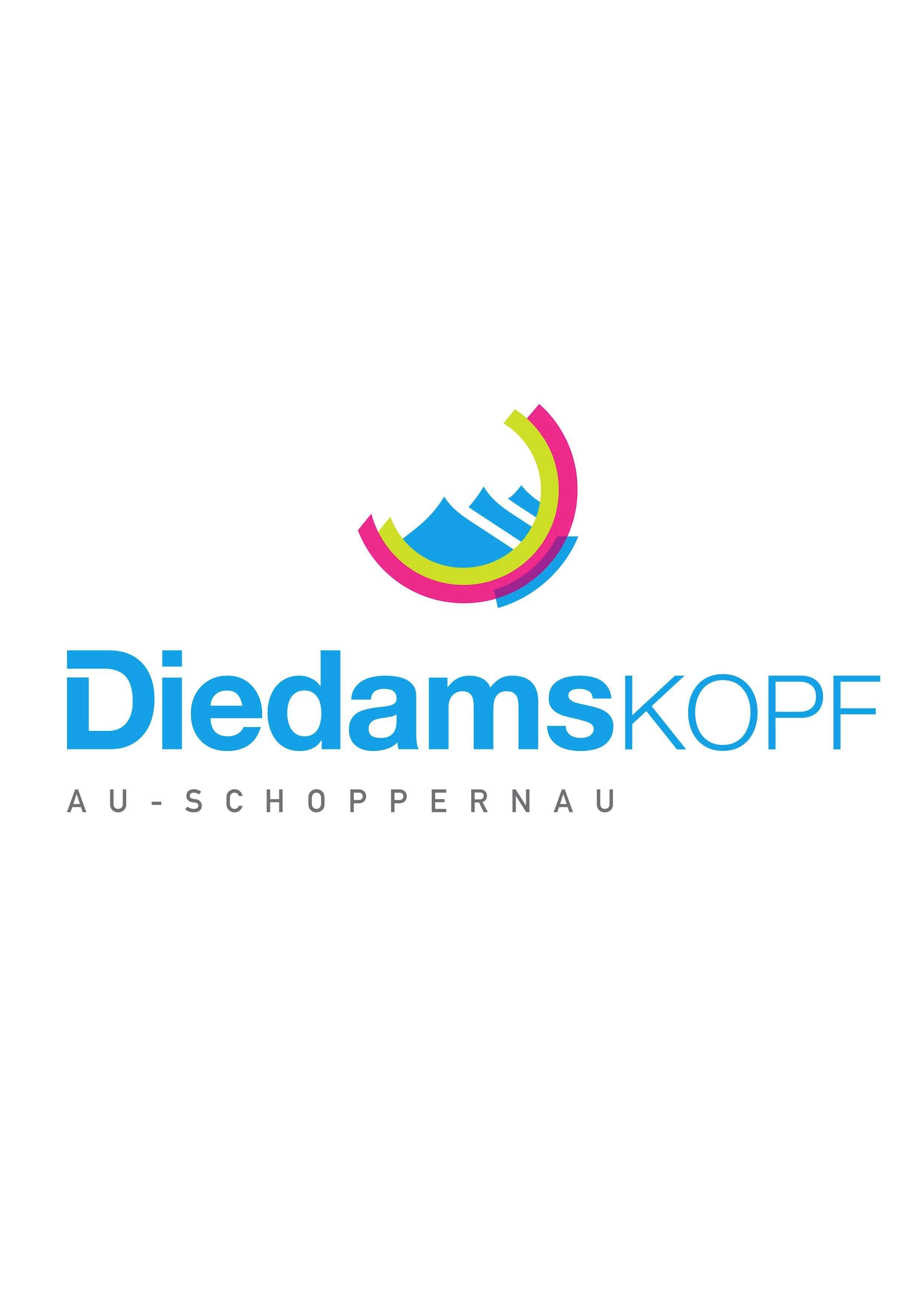 Unternehmens logo