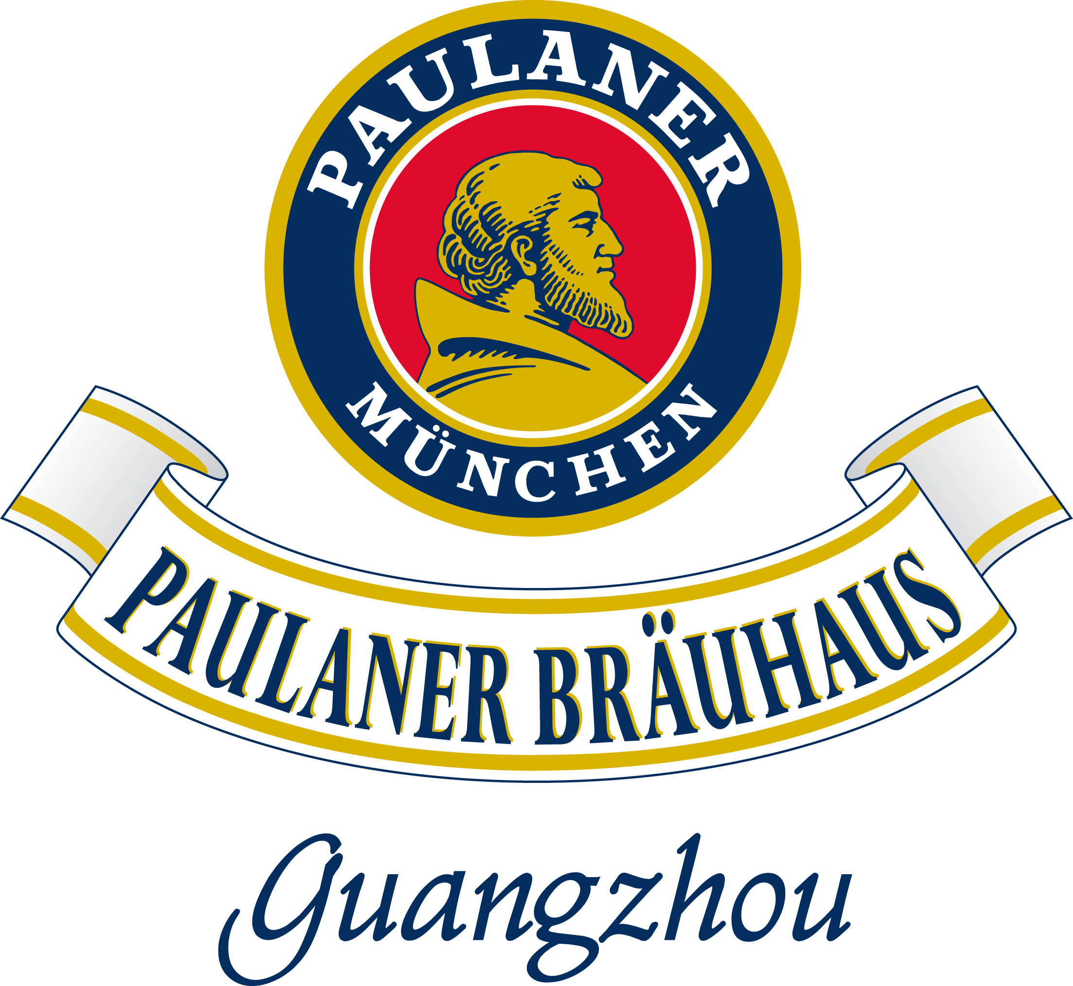 Unternehmens logo