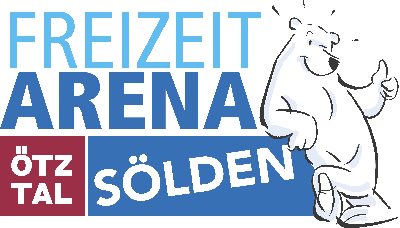 Unternehmens logo