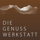 Unternehmens logo