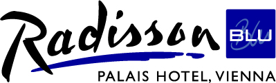 Unternehmens logo