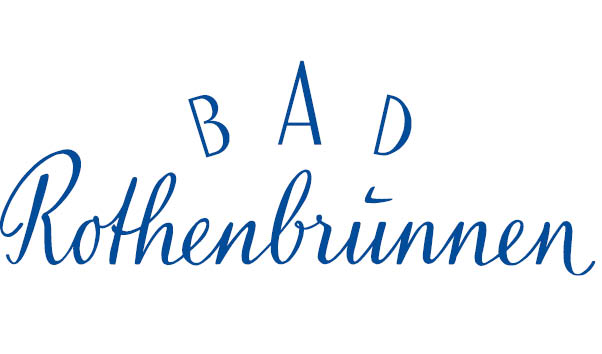 Unternehmens logo