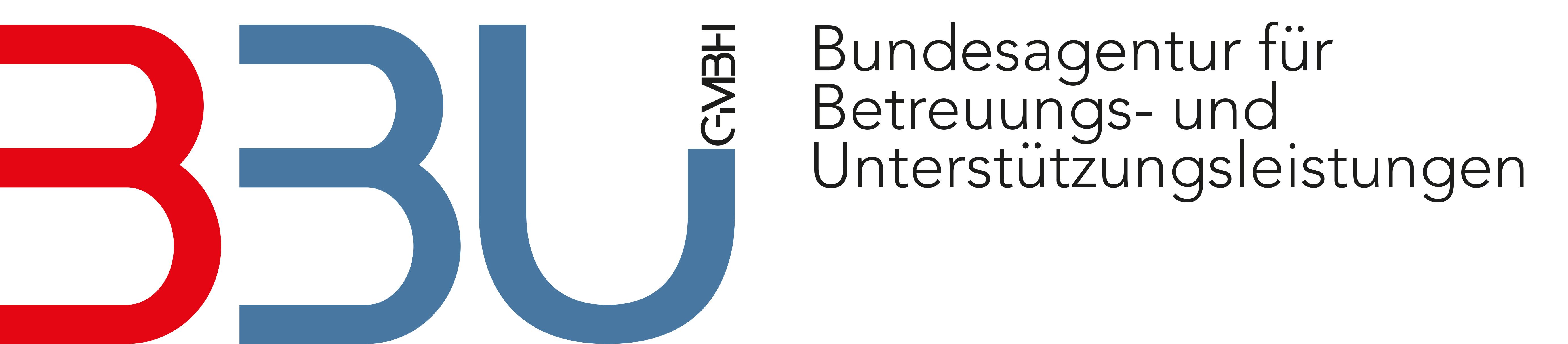 Unternehmens logo