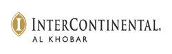 Unternehmens logo