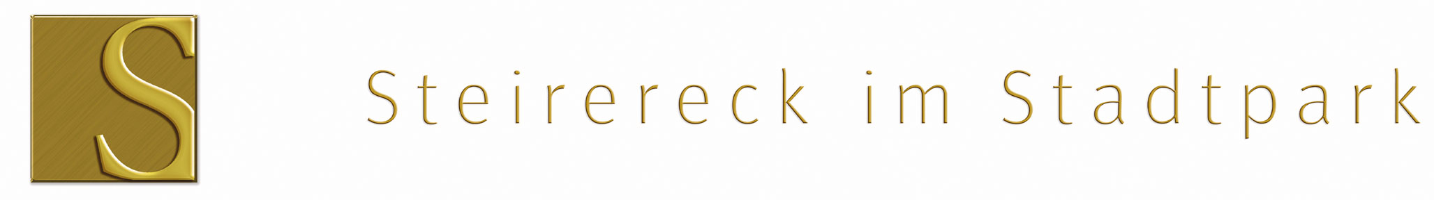 Unternehmens logo