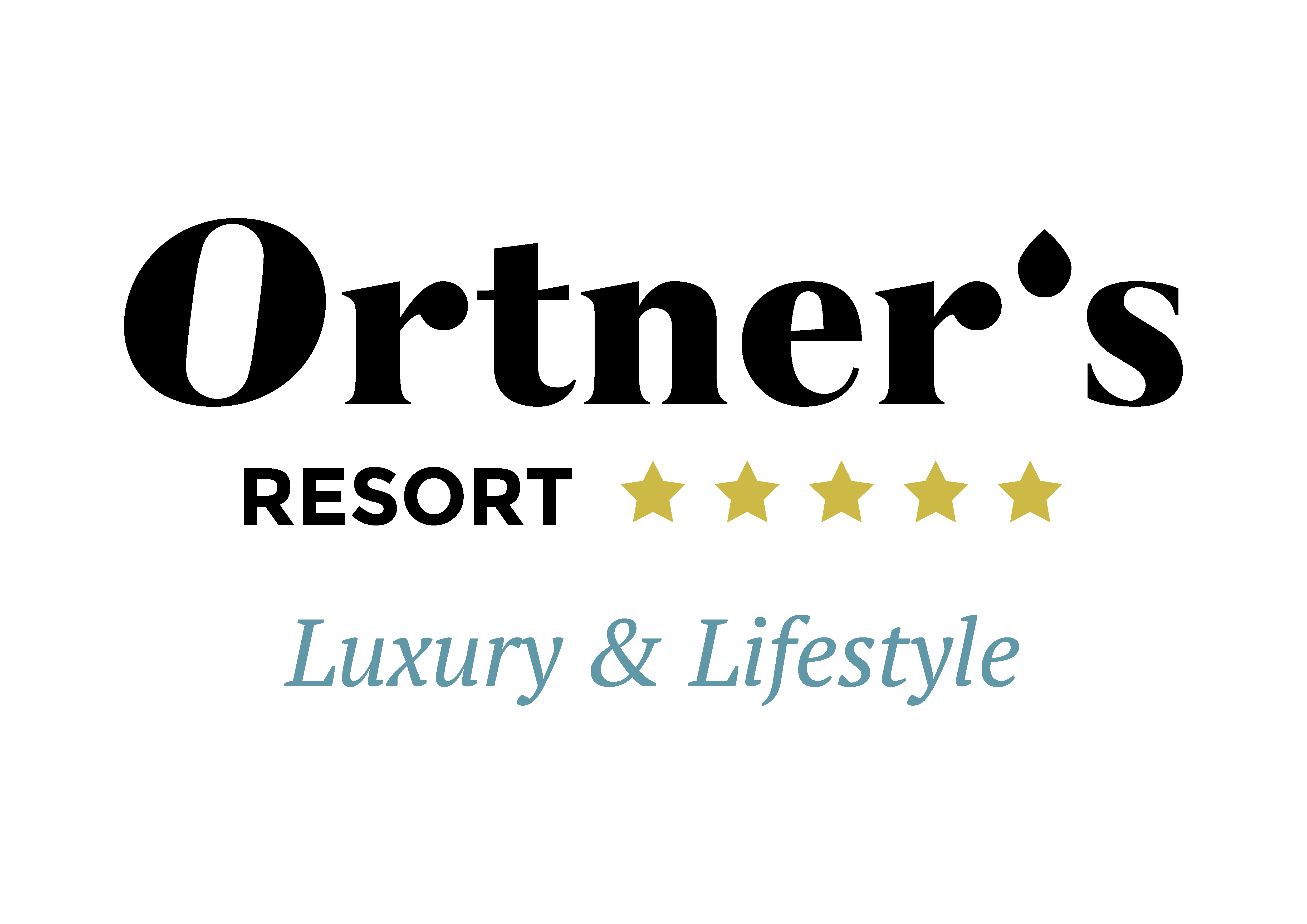 Ortner's Resort