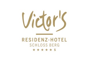 Unternehmens logo