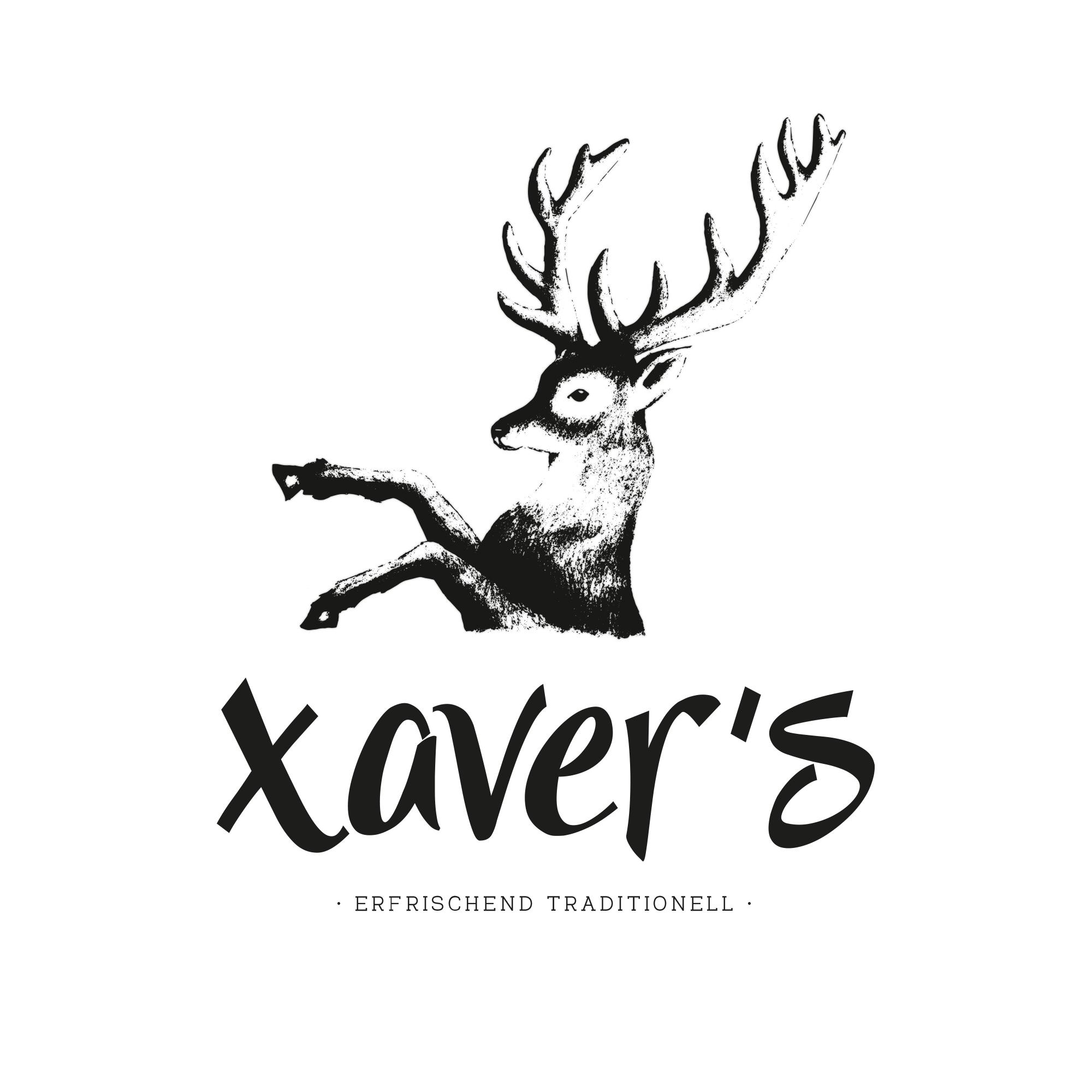 Unternehmens logo