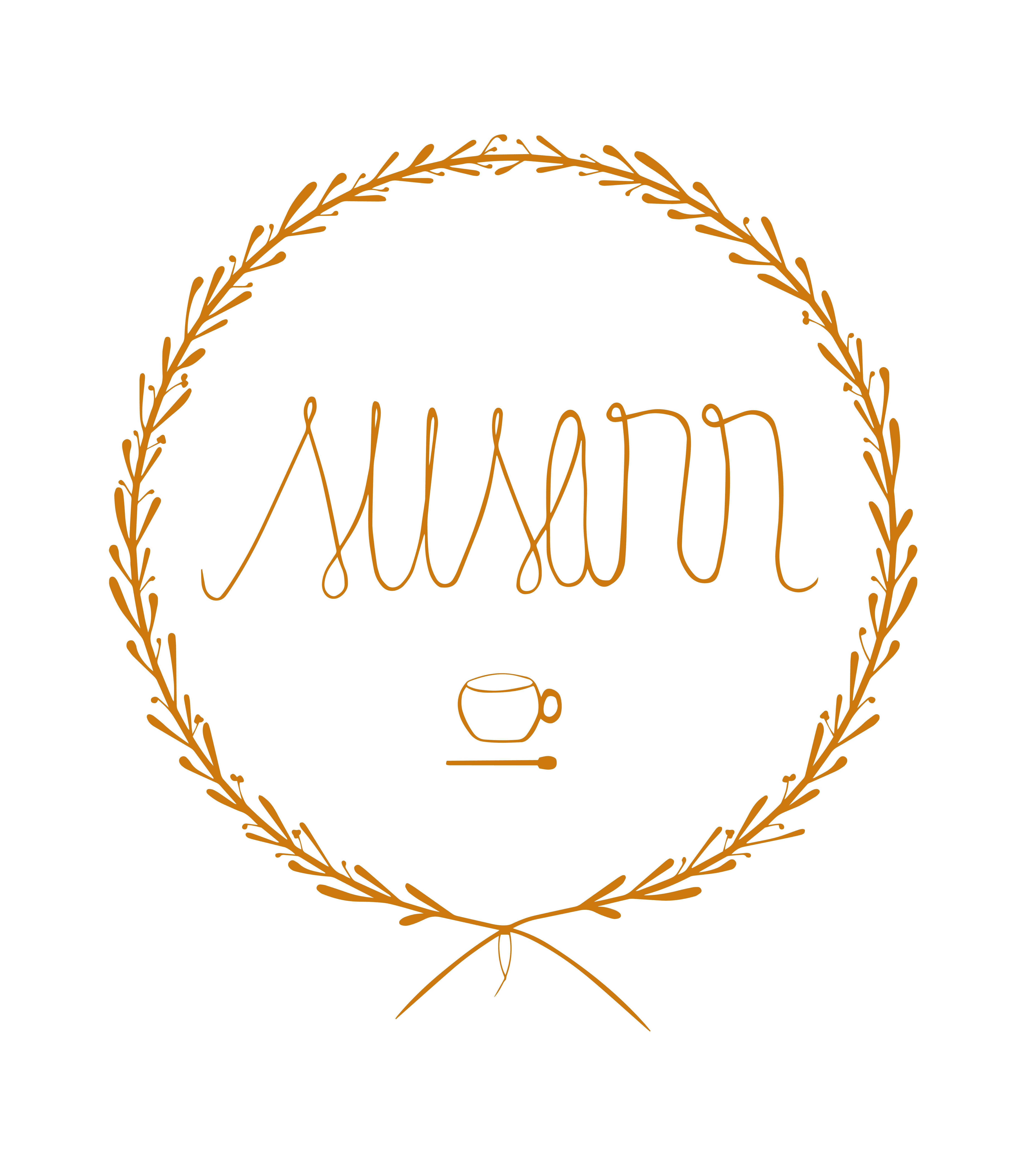 Unternehmens logo