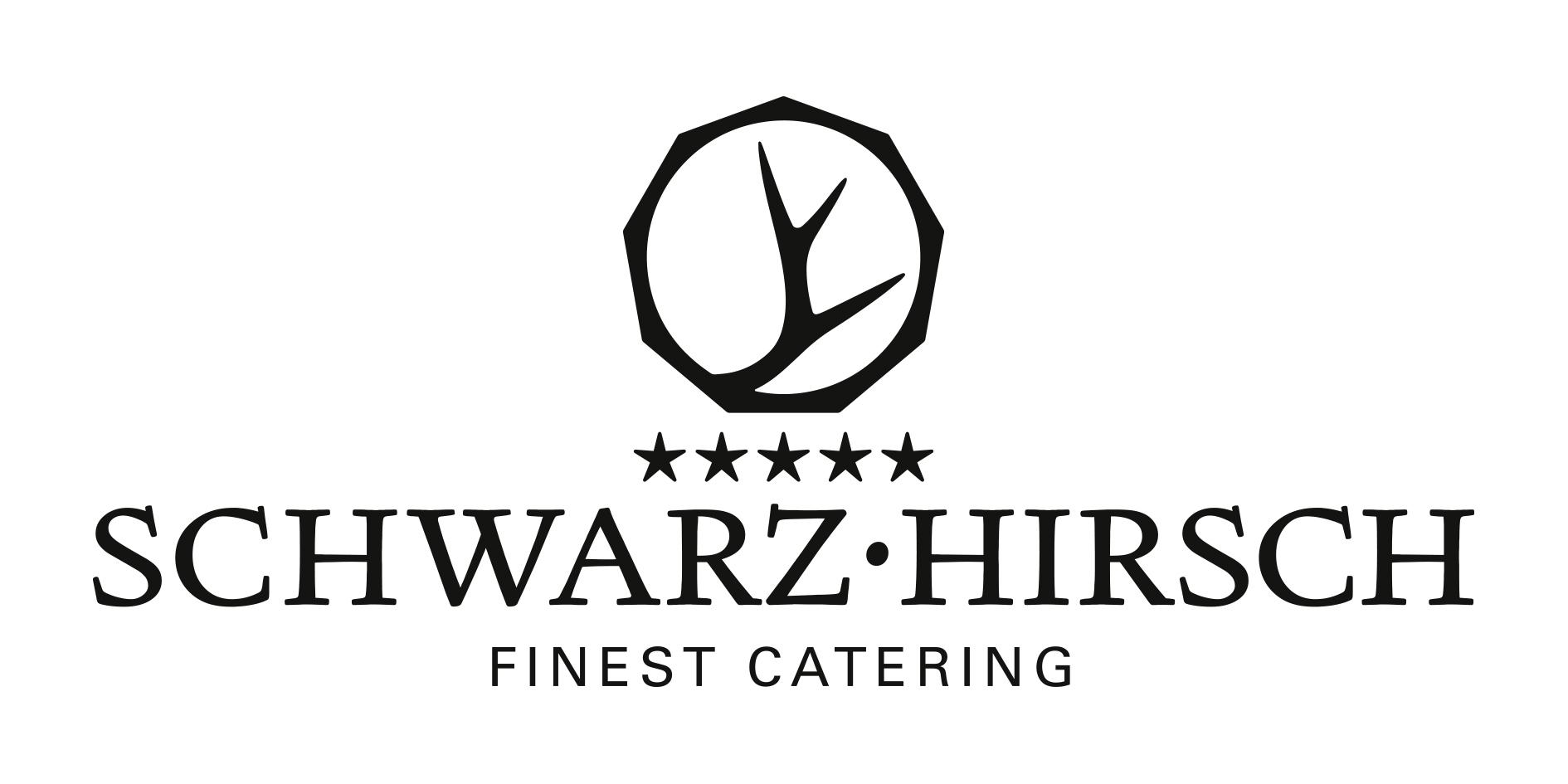 Unternehmens logo