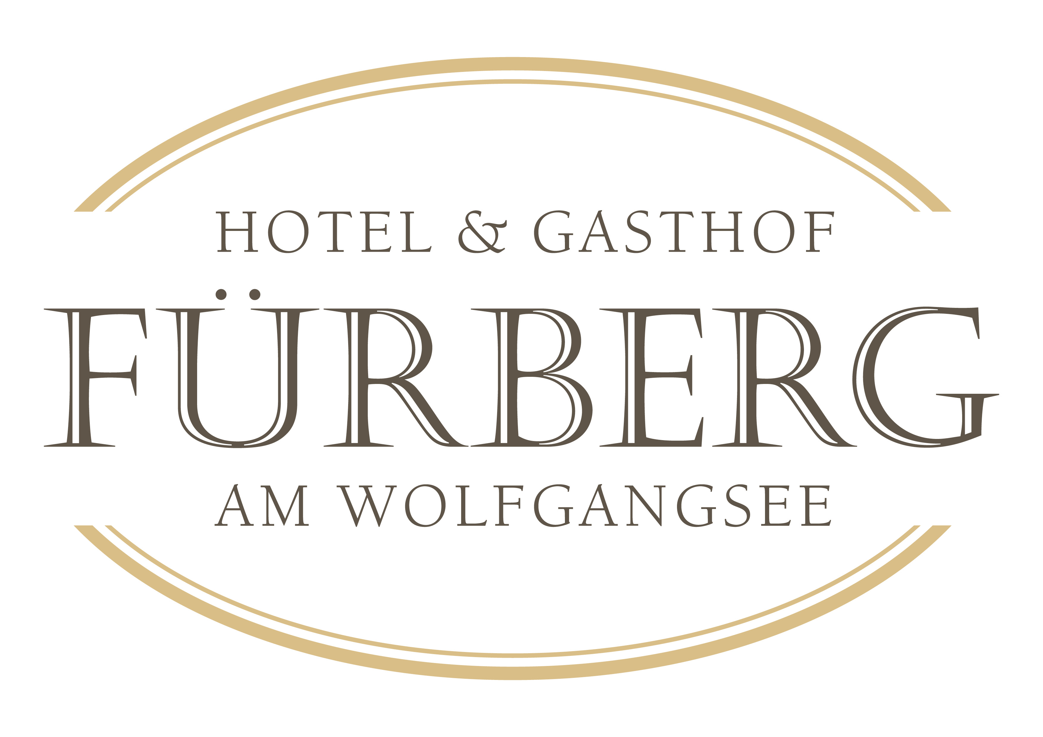 Unternehmens logo