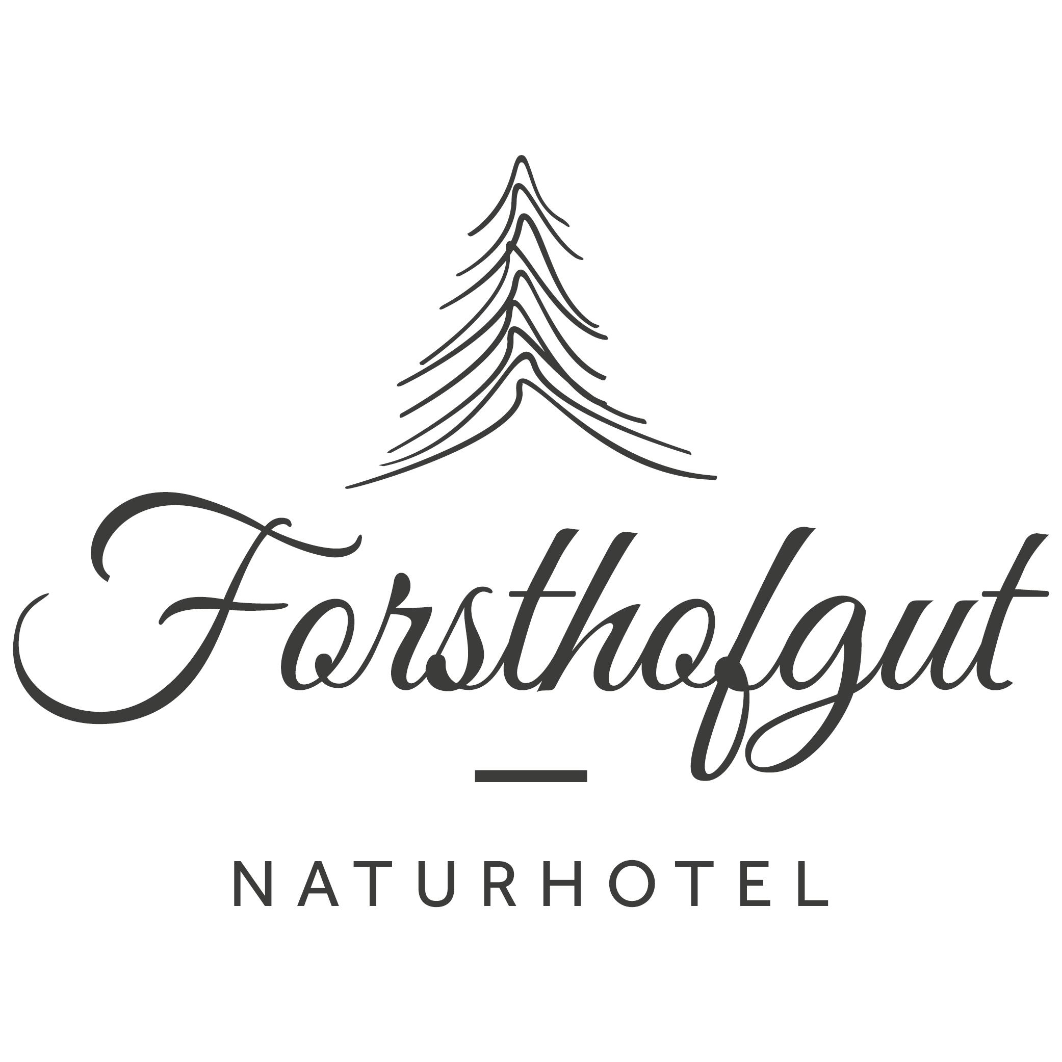 Unternehmens logo