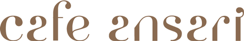 Unternehmens logo