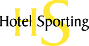 Unternehmens logo