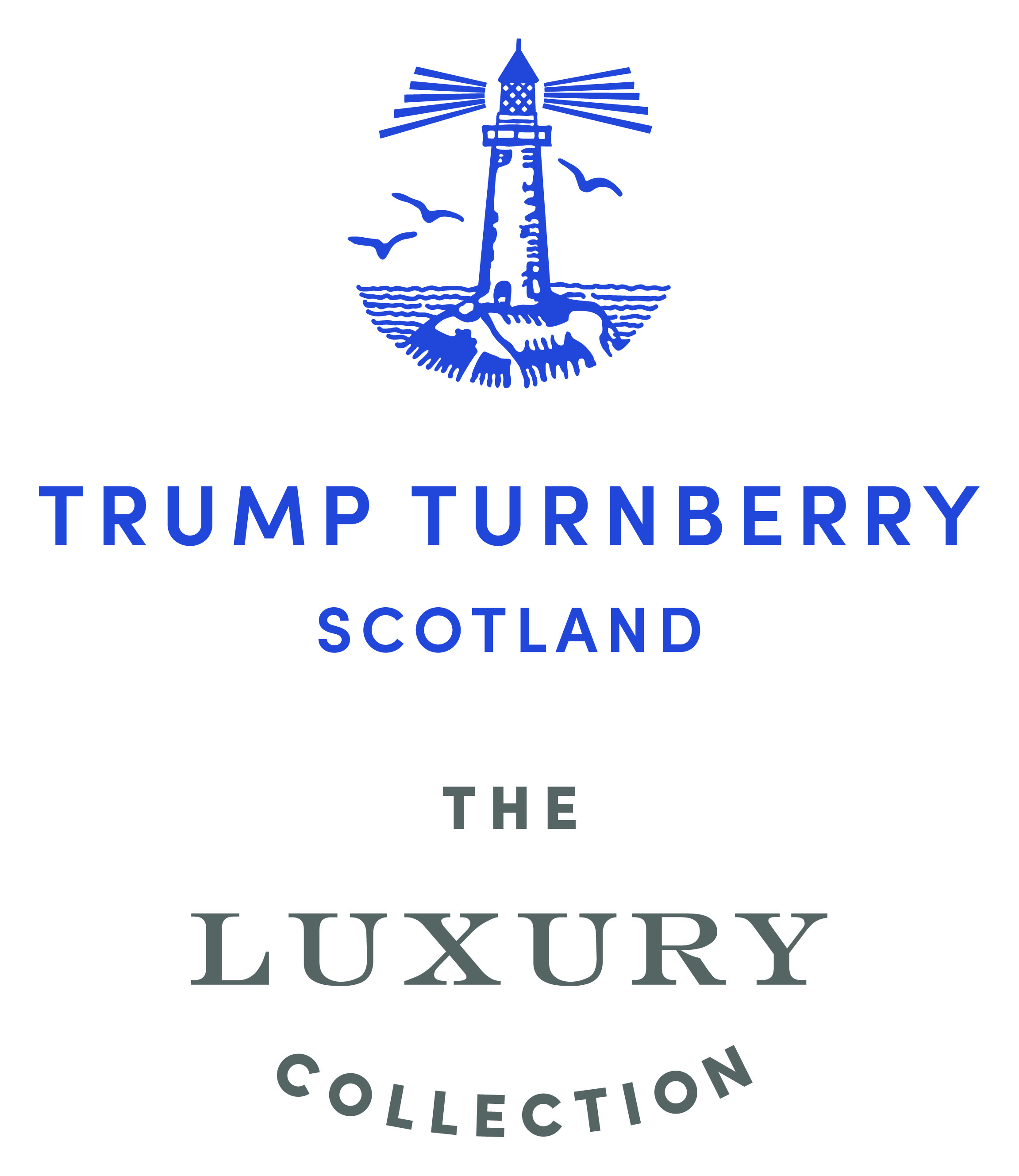 Unternehmens logo