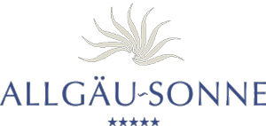 Unternehmens logo
