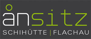 Unternehmens logo