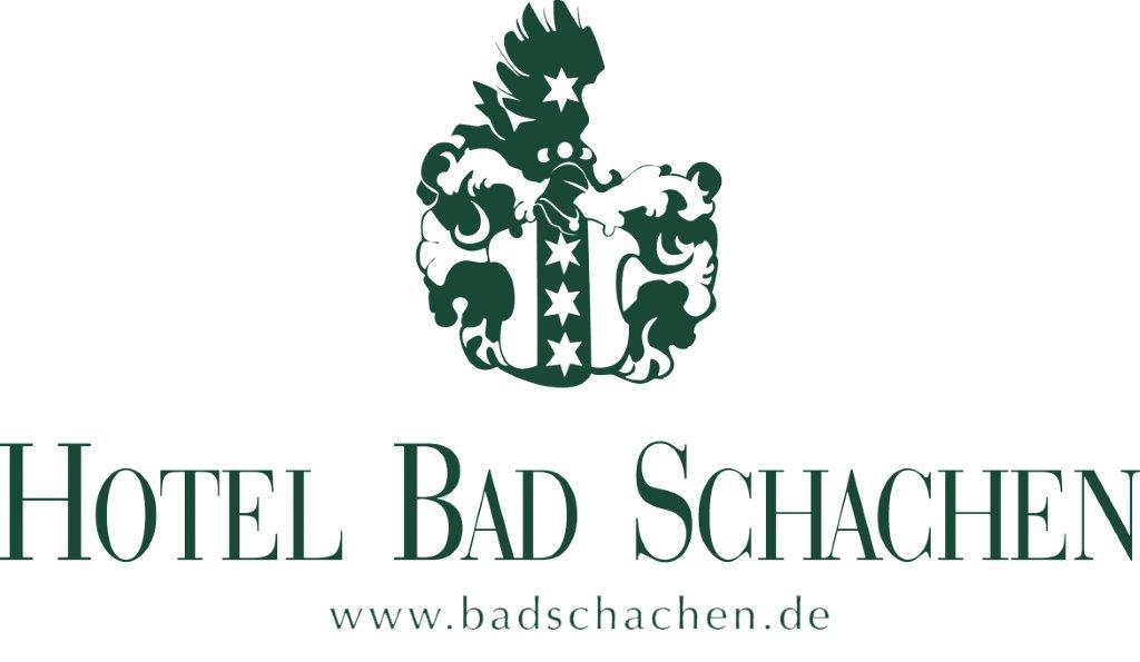 Unternehmens logo