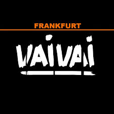 Unternehmens logo