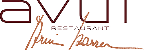 Unternehmens logo