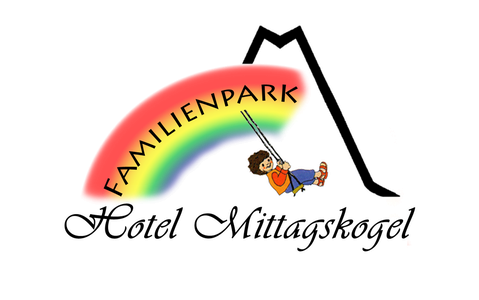 Unternehmens logo