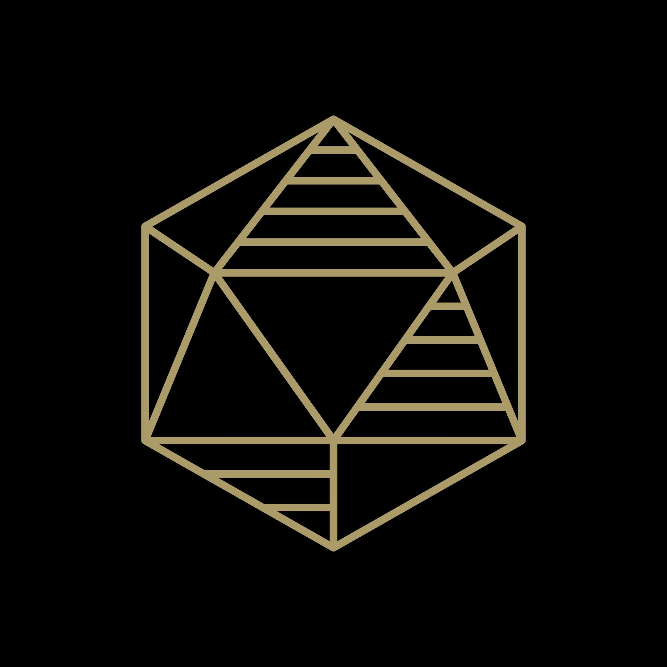 Unternehmens logo