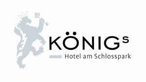 Unternehmens logo