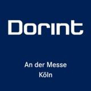 Unternehmens logo