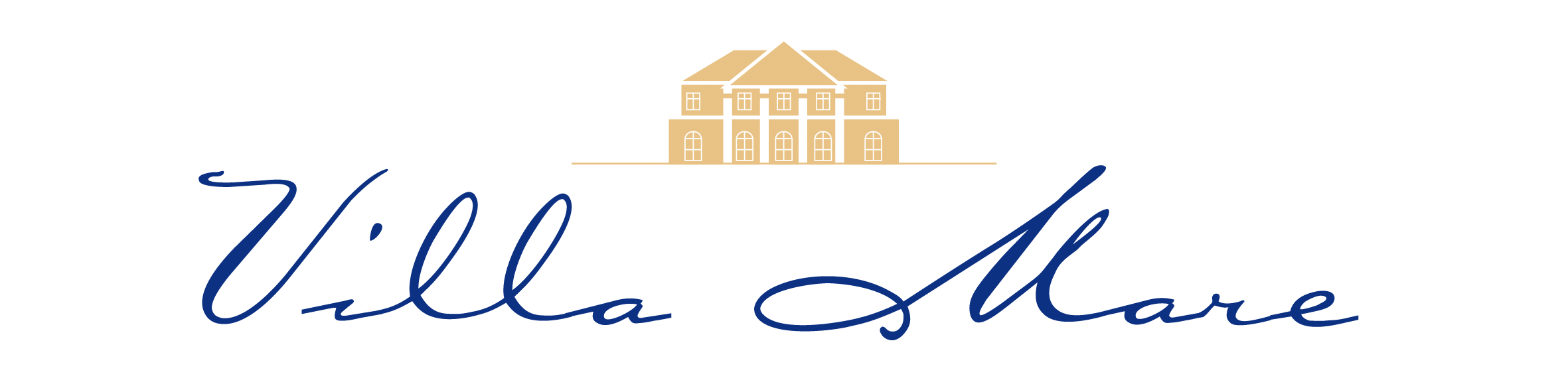 Unternehmens logo