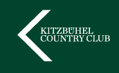 Unternehmens logo